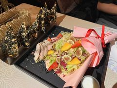 -杂咖zacup(领展中心城店)