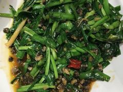 -阿娘家·原生态农家菜(国顺东路店)