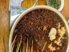 -徐妹串串香(春熙路店)