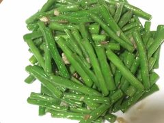 -桂小厨广西菜(青秀万达店)