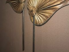 -泰合玺·精油疗愈SPA(南京光环花园城店)