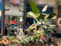 -映像威海·威海宴(威高广场店)