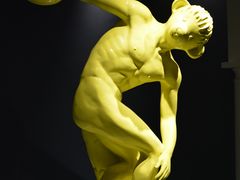 -成都泰迪熊博物馆