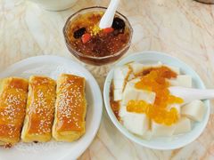 -金时代顺风大酒店(南桥百联店)