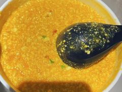 -额娘·现烙春饼烤鸭(太原总店)