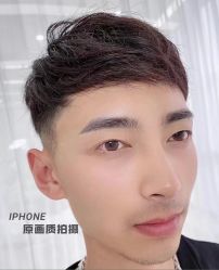 -臣丽纹眉全国连锁