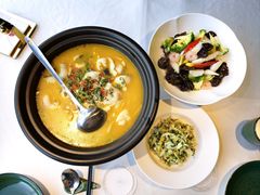 -大鸭梨烤鸭(望京店)