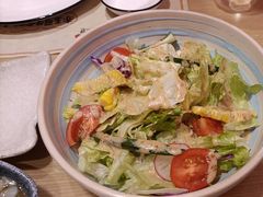-小句号·精致料理(江南环球港店)