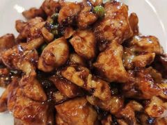 -大鸭梨(天通西苑店)