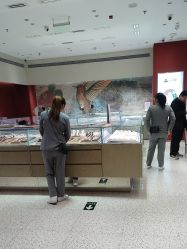 -品真阁(西直门凯德MALL店)