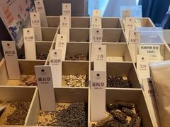 -灸春堂·专业艾灸·连锁品牌(丰潭路店)