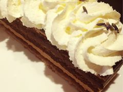 -MIKAKU(万达广场上海宝山店)