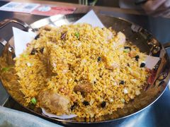 -潮界(凯德晶萃店)