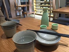 -静一餐厅·湖北菜(前门创始店)