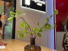 -代数学家algebraist(诚品店)