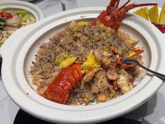 -绸乡宴酒店·融合苏帮宴(吴江店)