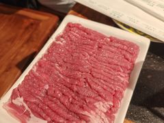 -南门涮肉(上海二店)
