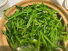 -春家·非遗手工小吃(徐汇万科广场店)