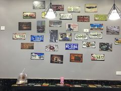 -三米粥铺(万松园店)