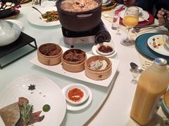 -湖锦酒楼·旗舰店(三阳总店)