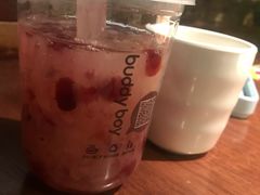 -胖哥俩肉蟹煲(杭州下沙学林街店)