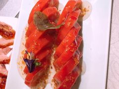-乾园(天河城店)