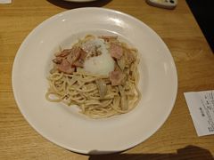 -菲滋意式餐厅(青悦城店)