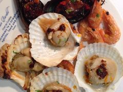 iphone_upload_pic-星伦多 自助料理(圆融店)