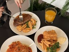 -宜家家居(高新商场店)