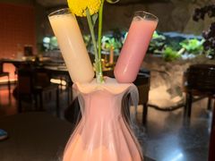 -蟹犇前•帝王蟹雪蟹(陆家嘴店)