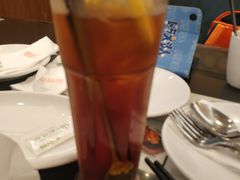 -翠华餐厅(正佳广场店)