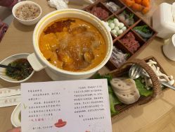 -爱悦月子中心·时光(武侯店)