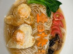 -宴长沙(五一广场店)