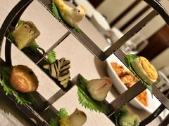 -花家怡园(四合院总店)
