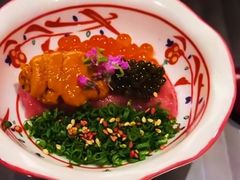 -炎橘·板前料理 Omakase