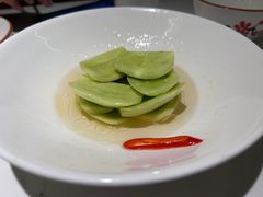 -阿毛饭店首店·宁波老字号(文化广场店)