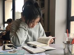 -大连理工大学(凌水校区)
