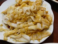 -电白鸭粥店(下沙二坊88号店)