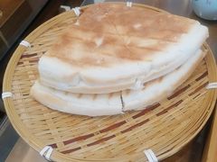 -鲁南仔·滕州炒鸡(经三路店)