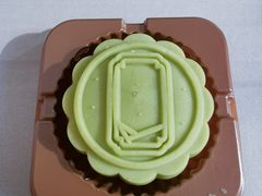 -五芳斋(中山大道总店)