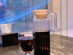 -王家渡火锅(金宝汇店)