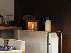 -元古本店(南锣鼓巷店)