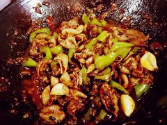 -张氏父子常德肠子馆(红星总店)