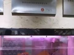 -老陕北抿节(范光胡同店)