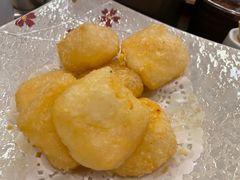 -福云龙(黄河南大街店)