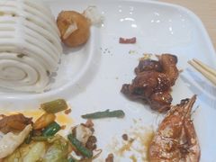 -稻状元(鄞州万达广场店)