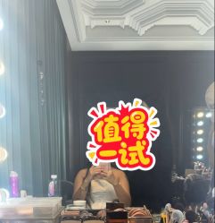 -鼎极摄影(世纪金源店)