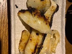 -麦秋寿司(富都广场店)