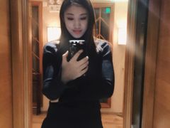 -Oyster Talks 四度蚝法餐厅