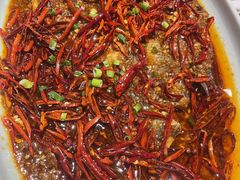 -醉长安(钟楼旗舰店)